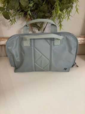 Lug Flash SE in Sage